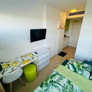 studio-88.hotelswroclaw.com/