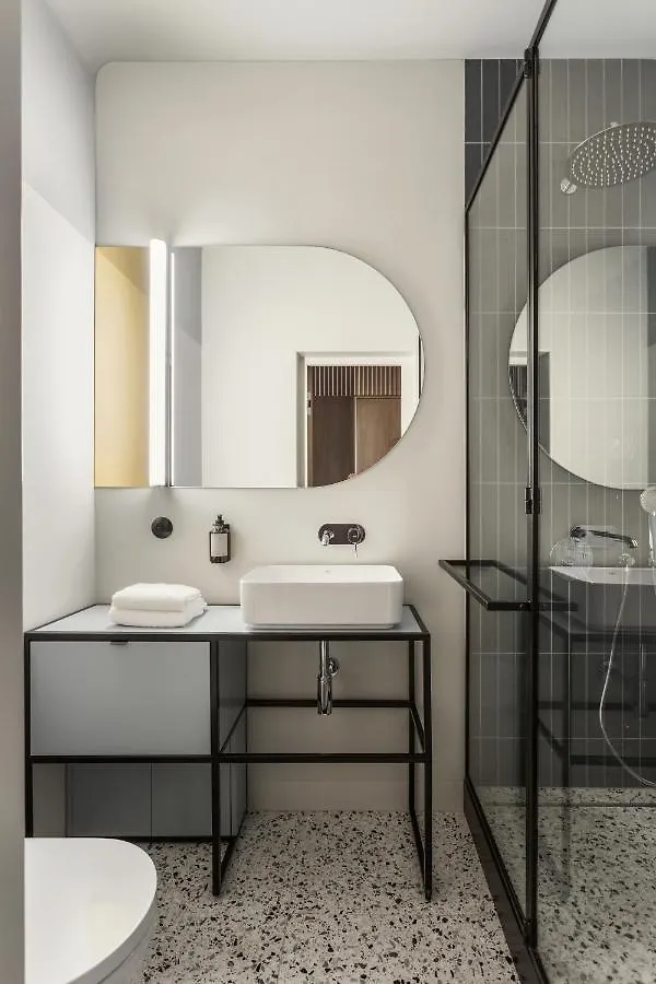 Angelus Apartments Krakow