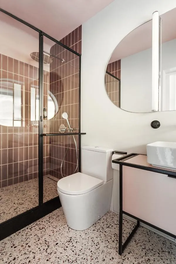 Angelus Apartments Krakow